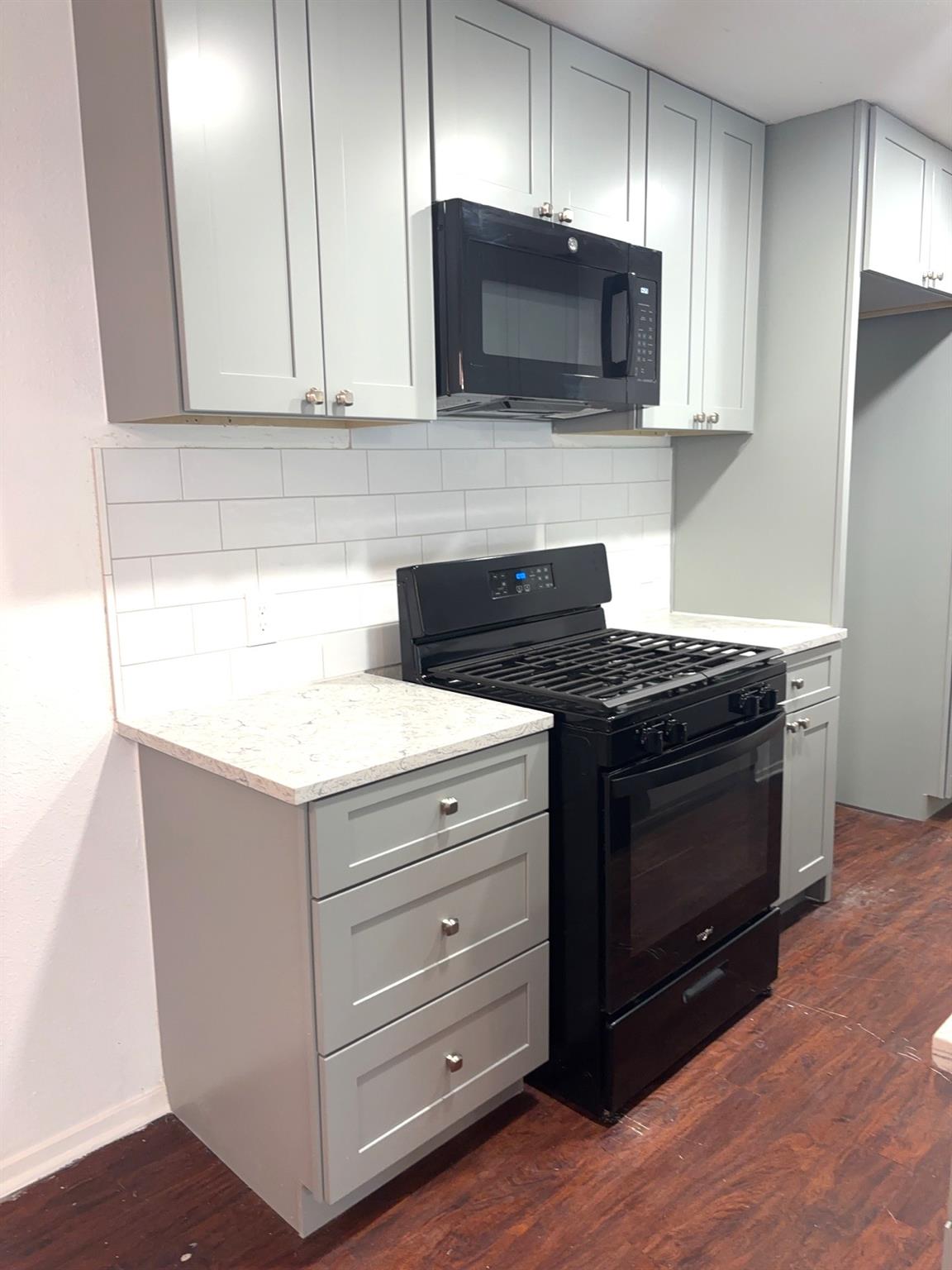 16005 Stoneham Cir, Pflugerville, TX 78660