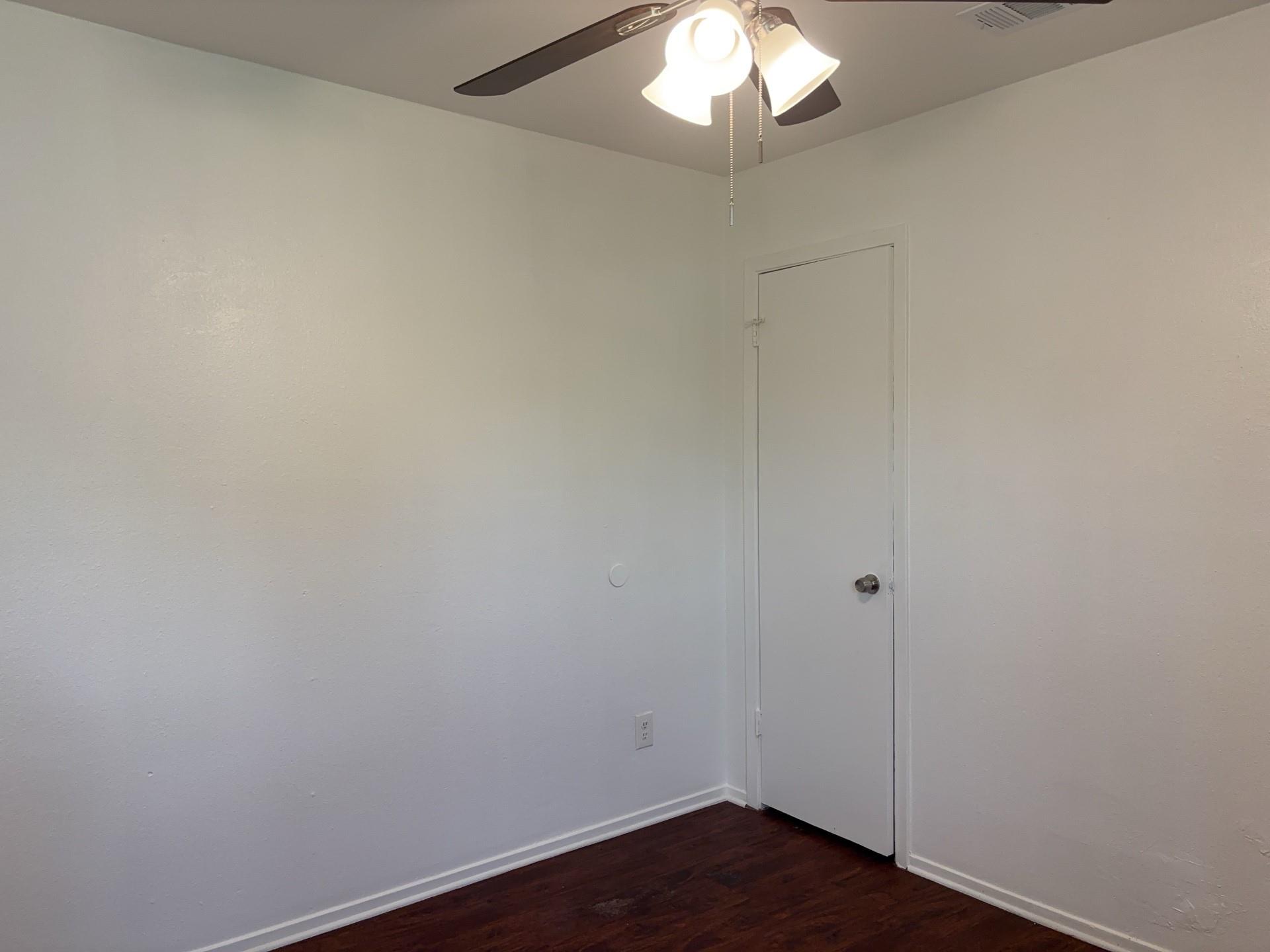 16005 Stoneham Cir, Pflugerville, TX 78660