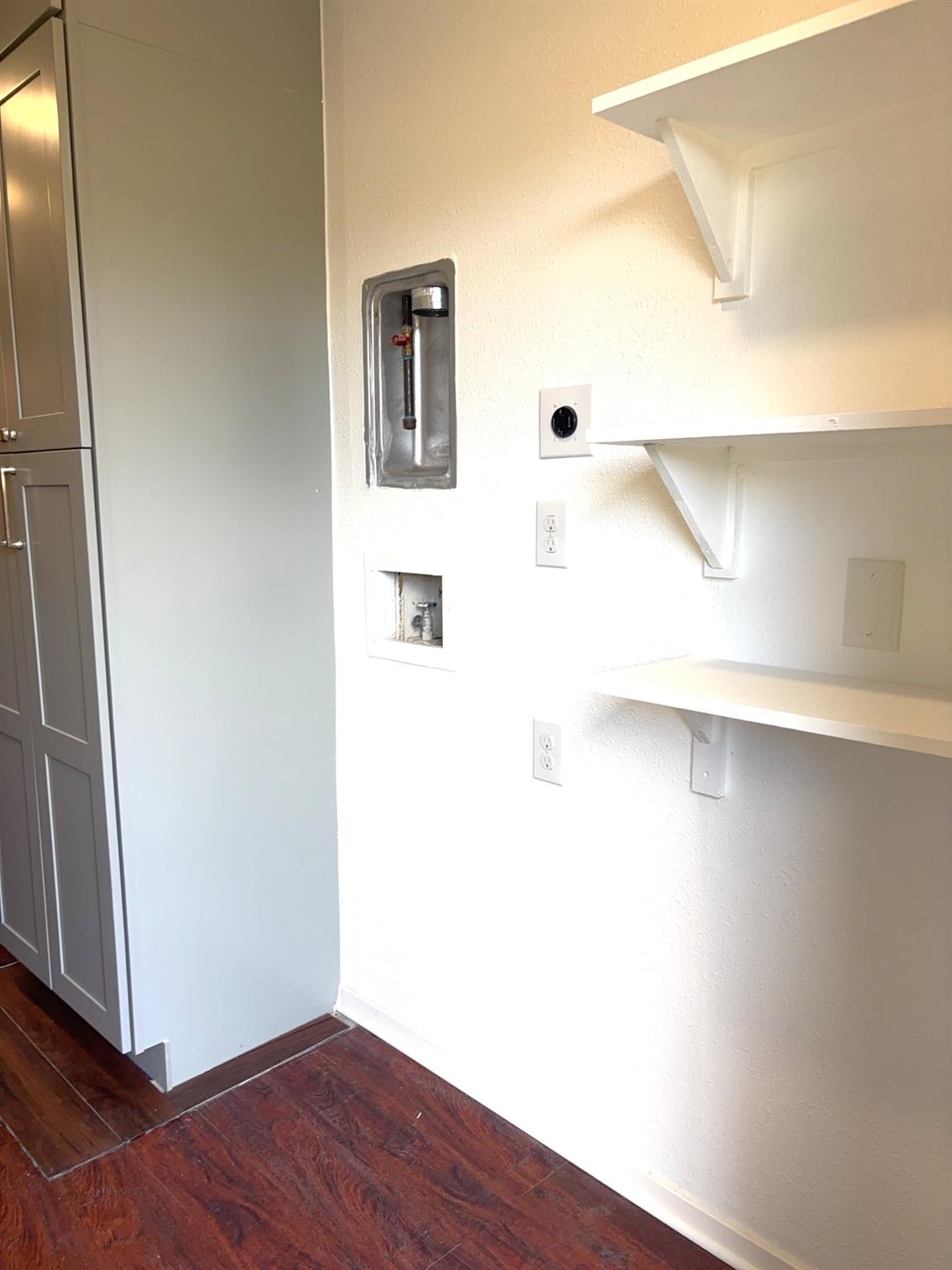 16005 Stoneham Cir, Pflugerville, TX 78660