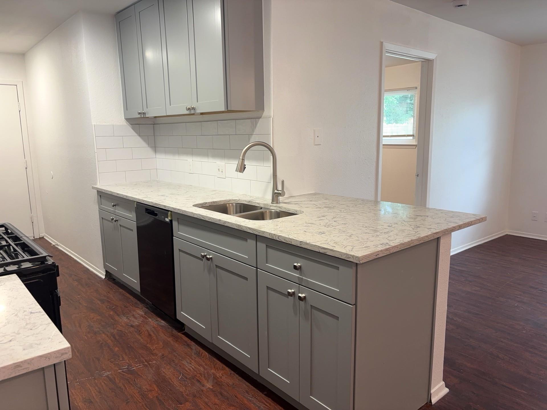 16005 Stoneham Cir, Pflugerville, TX 78660