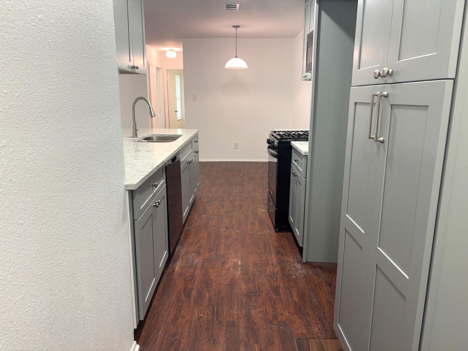 16005 Stoneham Cir, Pflugerville, TX 78660