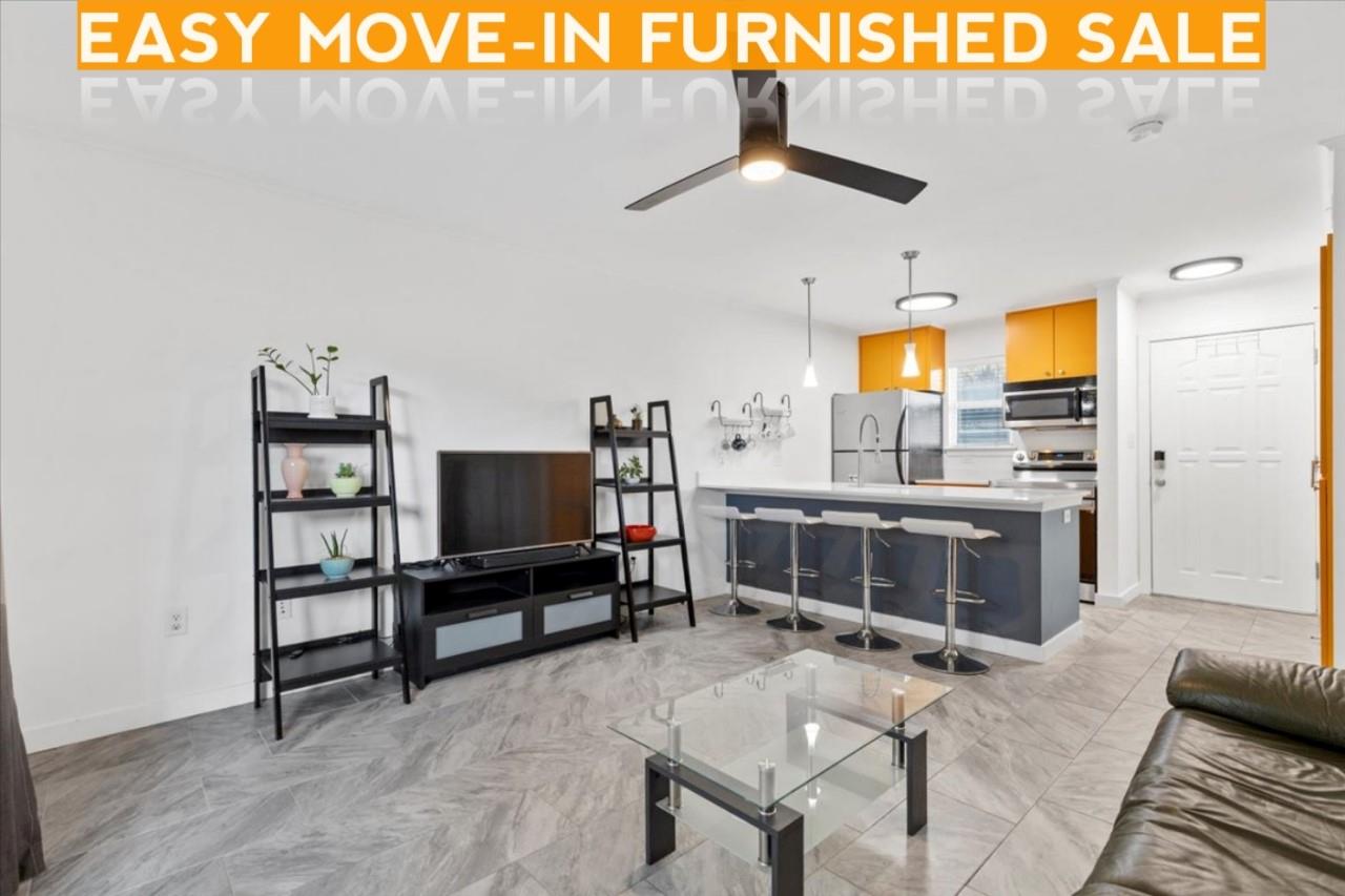 1422 Collier St # 103, Austin, TX 78704