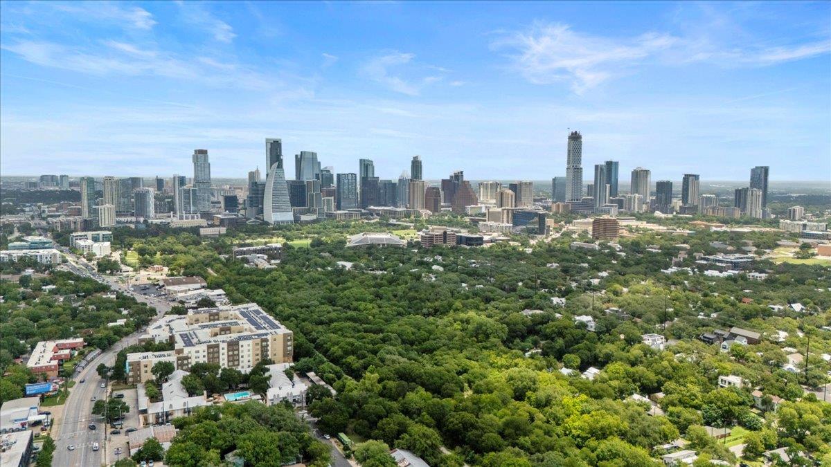 1422 Collier St # 103, Austin, TX 78704