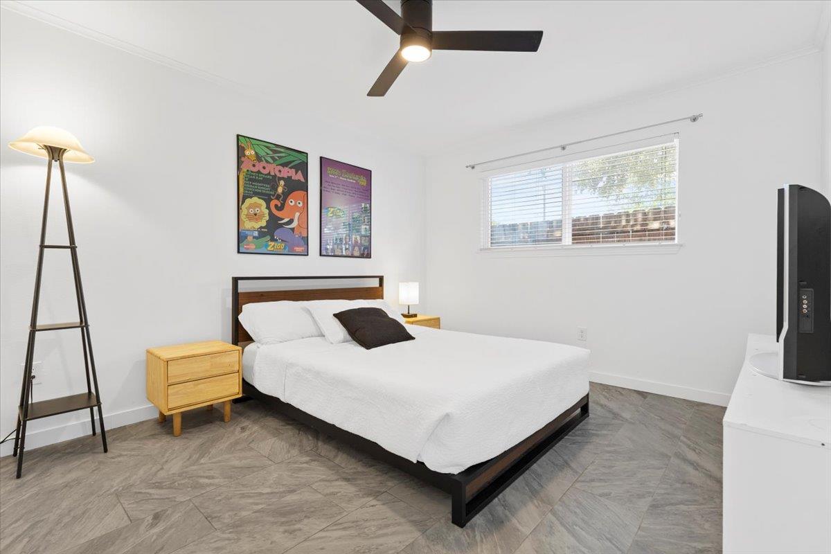 1422 Collier St # 103, Austin, TX 78704