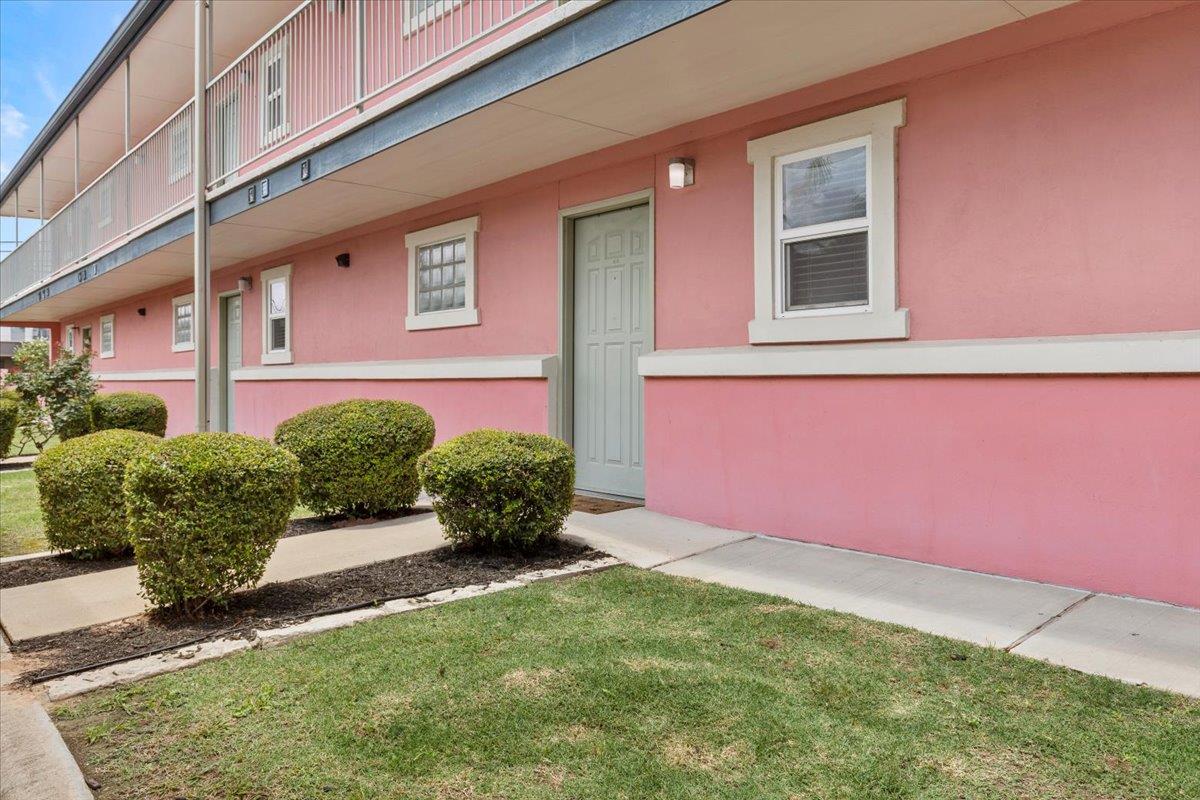 1422 Collier St # 103, Austin, TX 78704