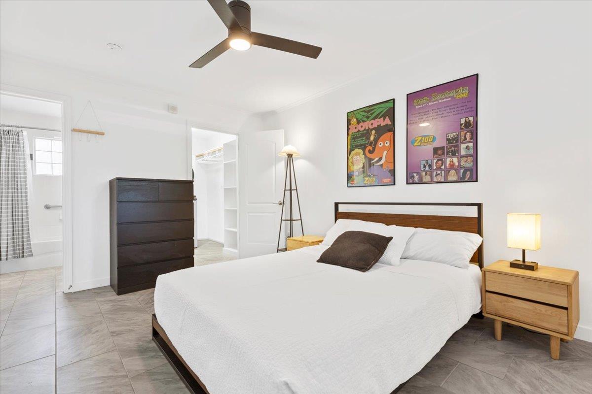 1422 Collier St # 103, Austin, TX 78704