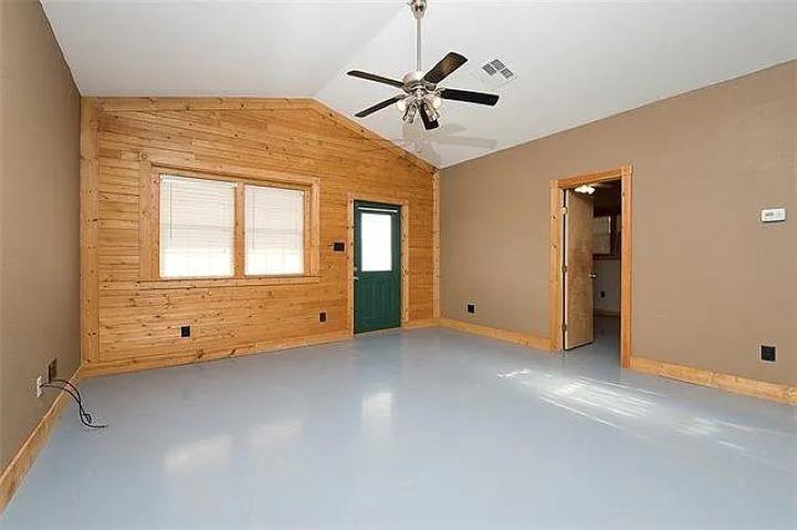 4901 County Road 210, Bertram, TX 78605