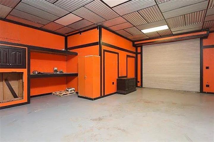 4901 County Road 210, Bertram, TX 78605