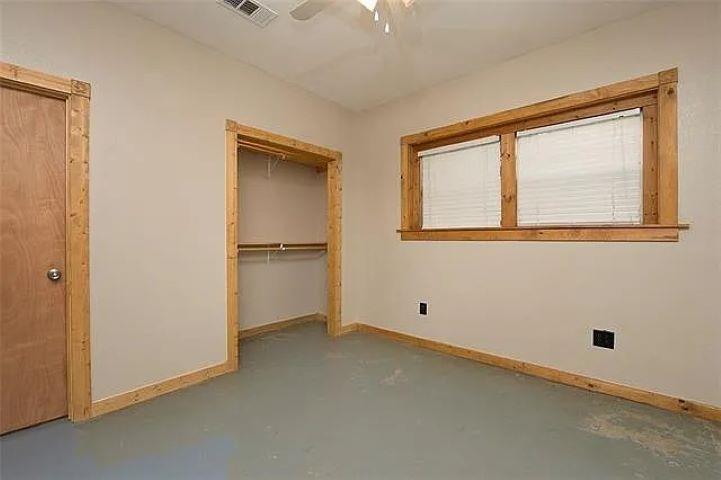 4901 County Road 210, Bertram, TX 78605