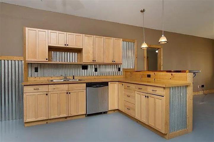 4901 County Road 210, Bertram, TX 78605