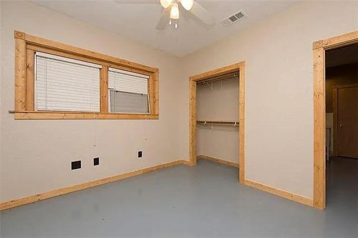 4901 County Road 210, Bertram, TX 78605