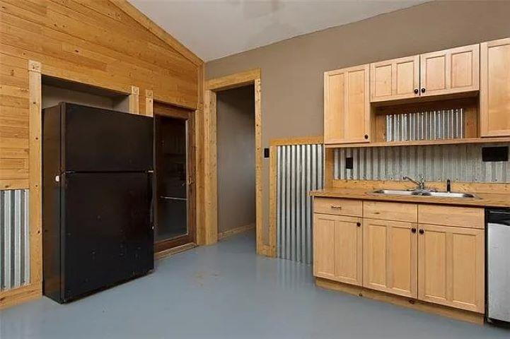 4901 County Road 210, Bertram, TX 78605