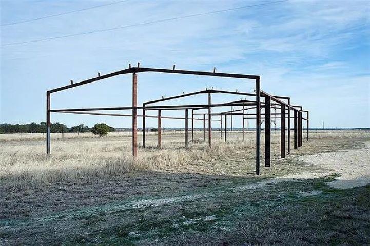 4901 County Road 210, Bertram, TX 78605