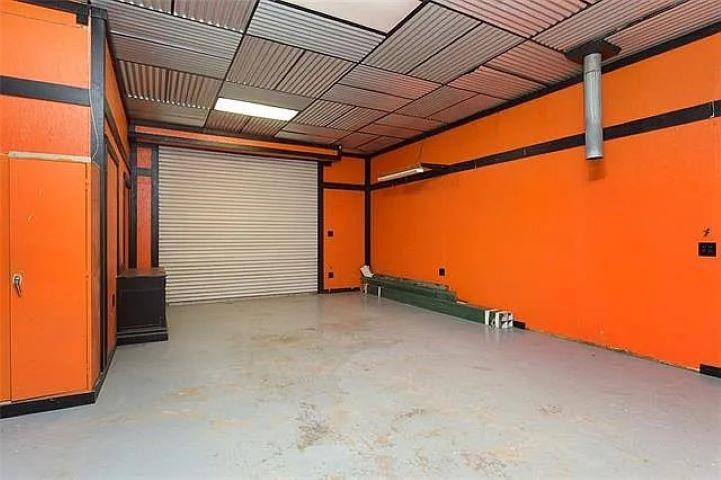 4901 County Road 210, Bertram, TX 78605