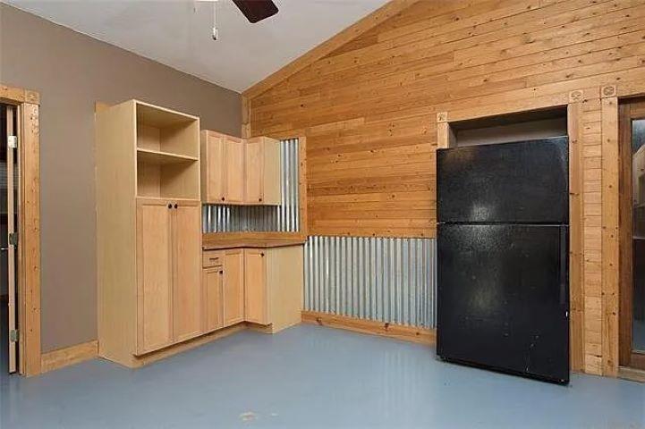 4901 County Road 210, Bertram, TX 78605