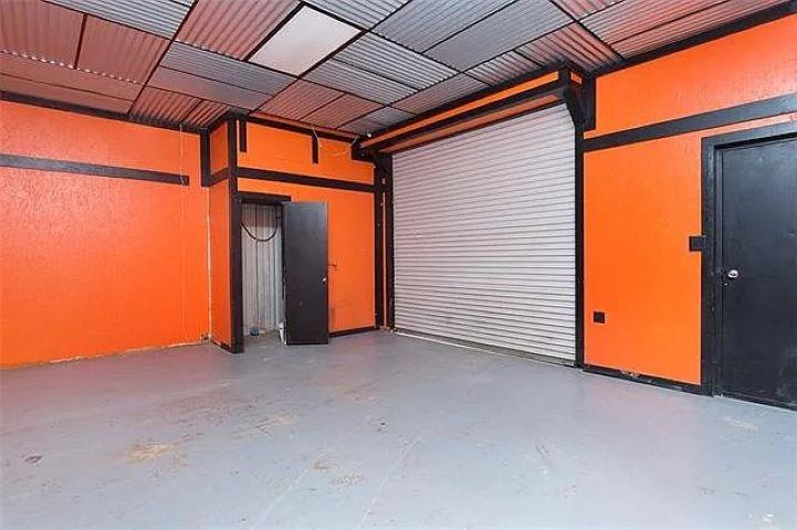 4901 County Road 210, Bertram, TX 78605