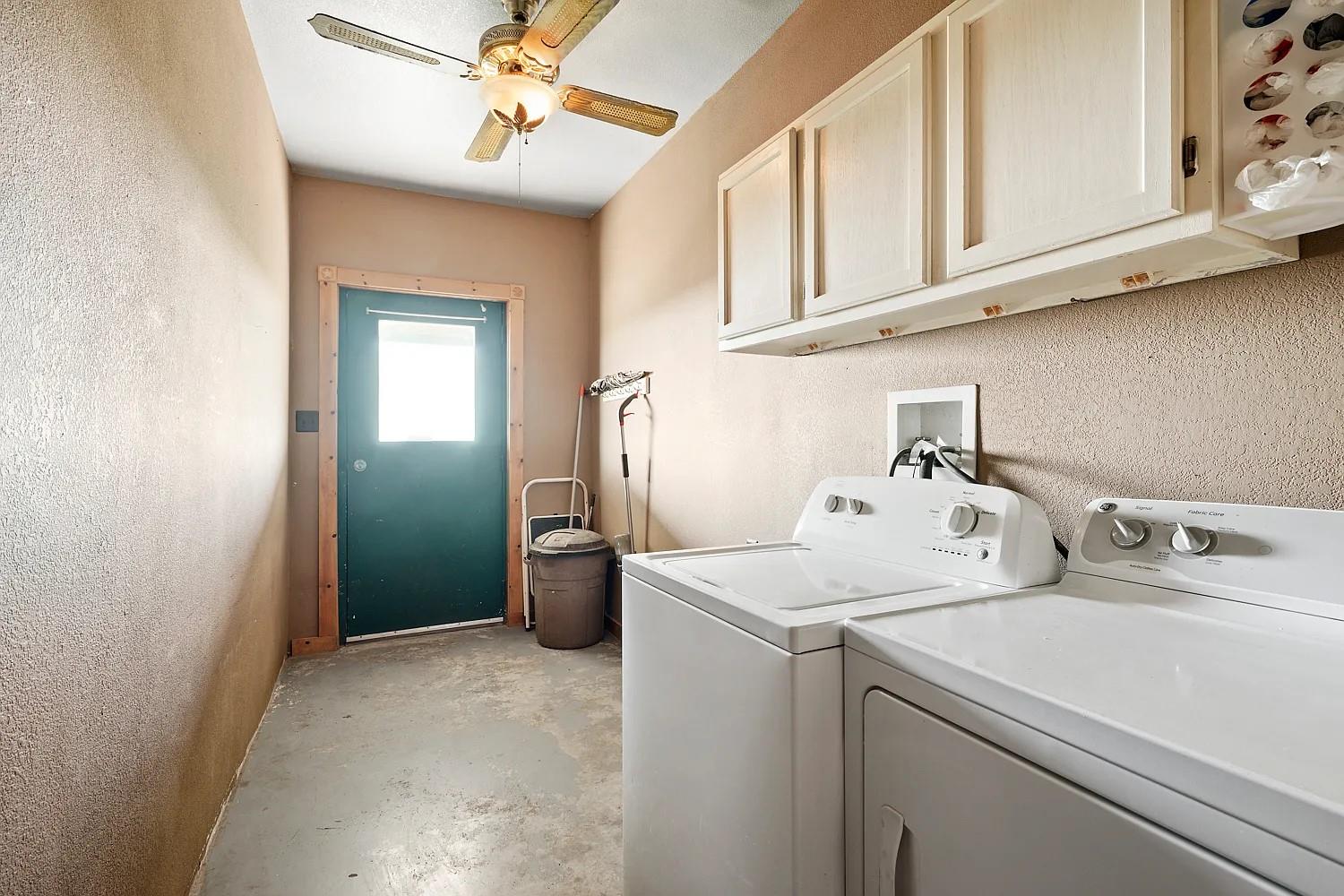4901 County Road 210, Bertram, TX 78605
