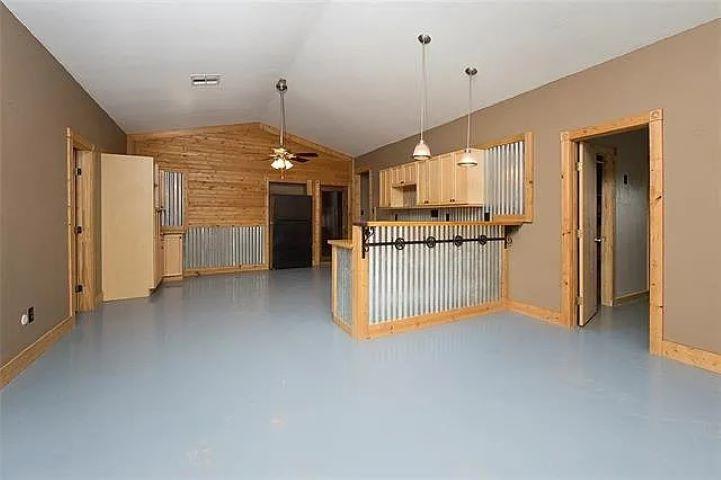 4901 County Road 210, Bertram, TX 78605