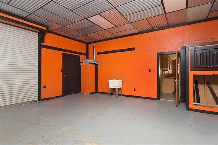 4901 County Road 210, Bertram, TX 78605