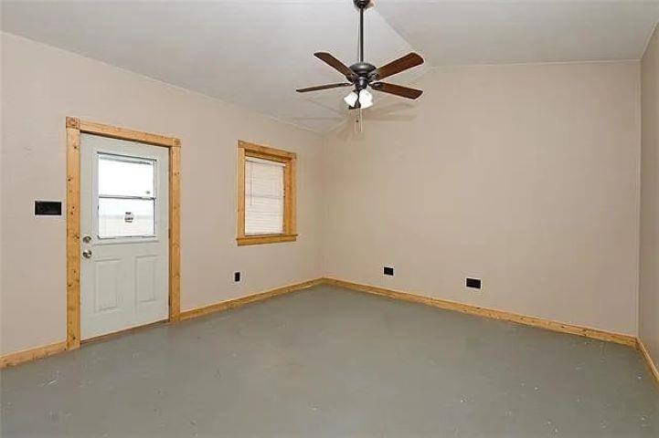 4901 County Road 210, Bertram, TX 78605