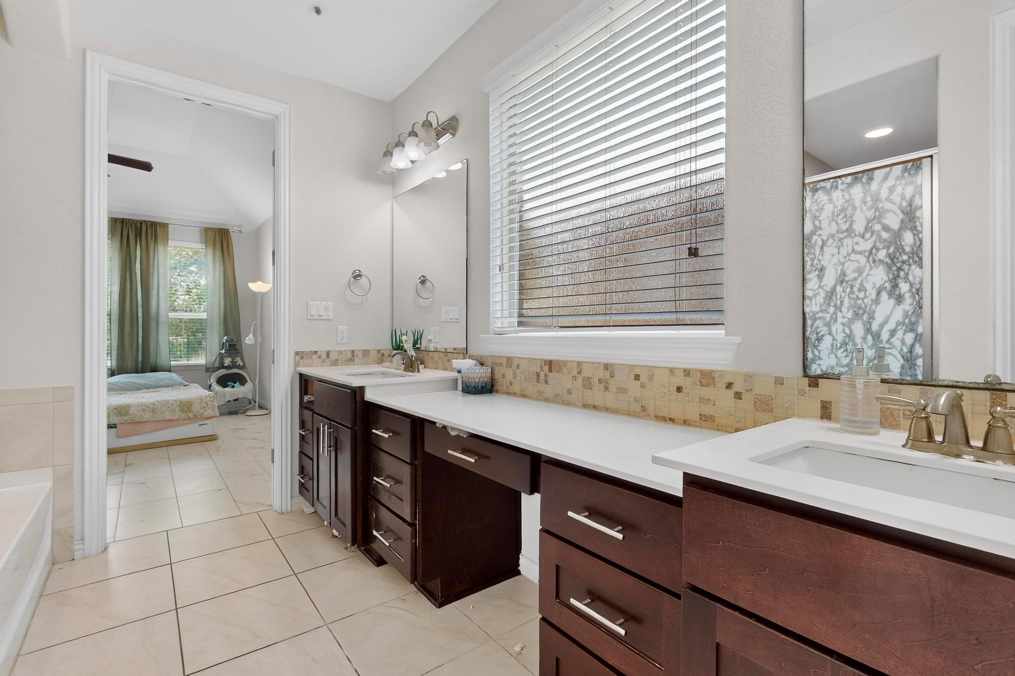 188 Fort Cobb Way, Georgetown, TX 78628