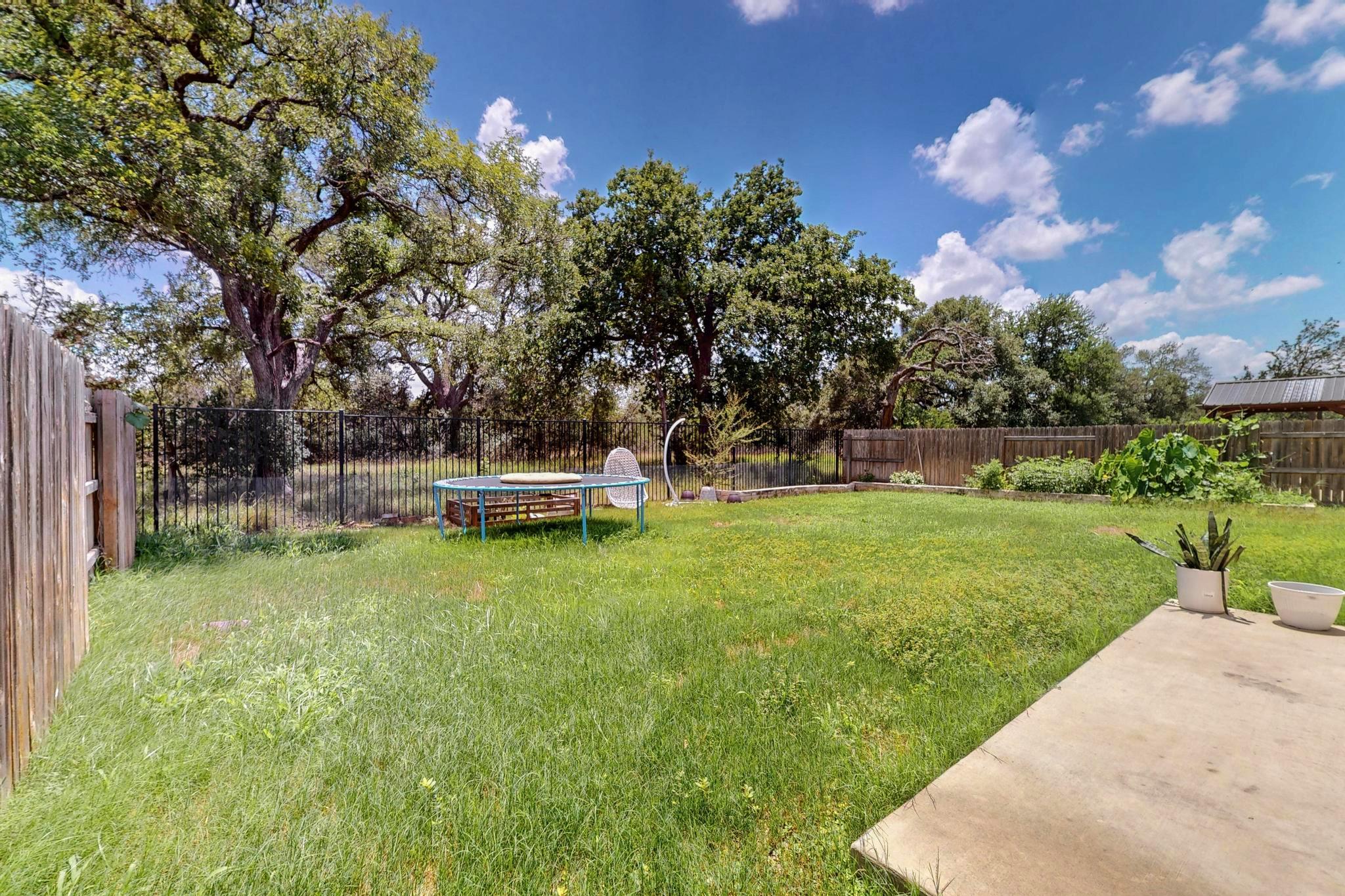 188 Fort Cobb Way, Georgetown, TX 78628