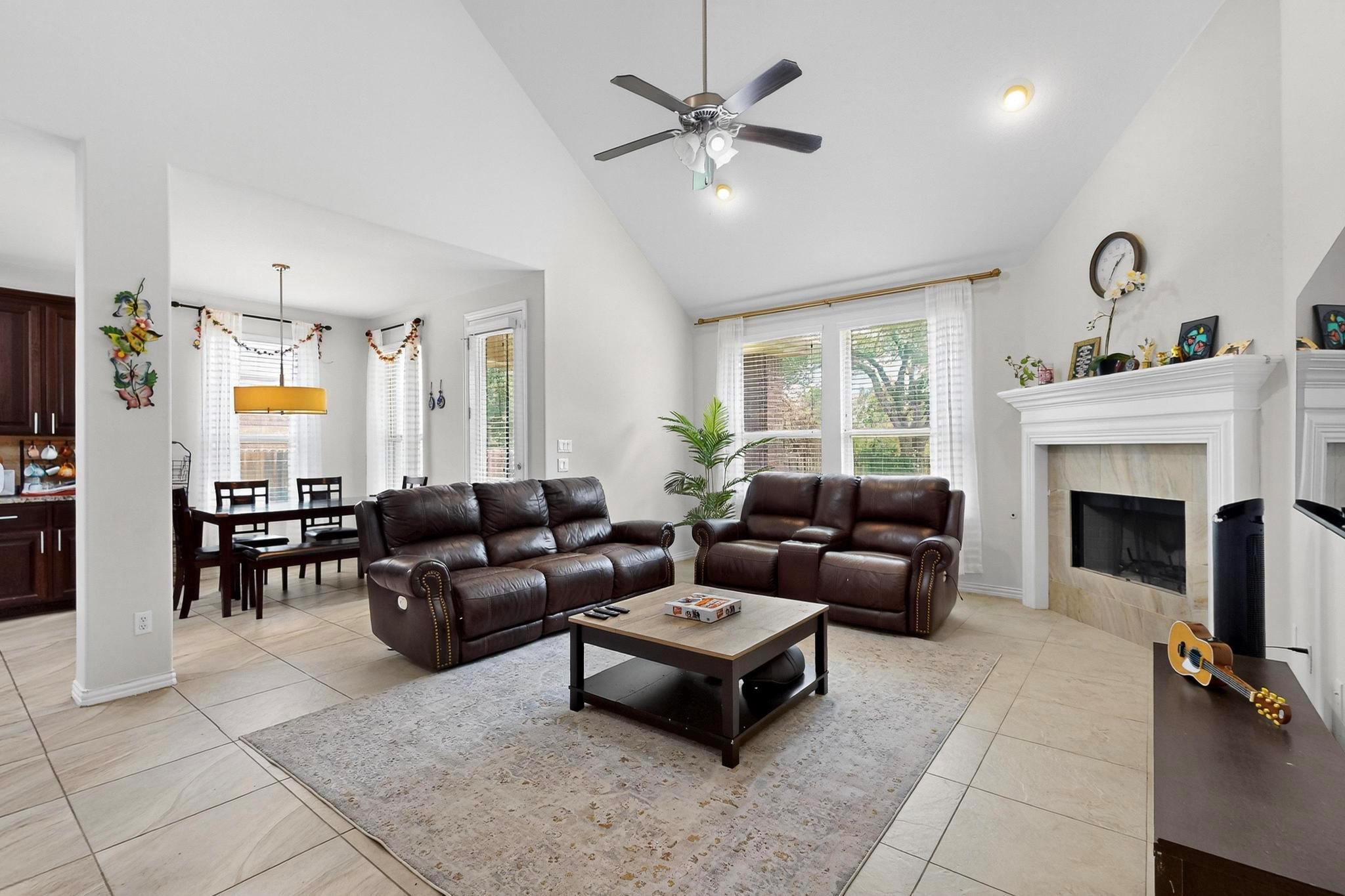 188 Fort Cobb Way, Georgetown, TX 78628