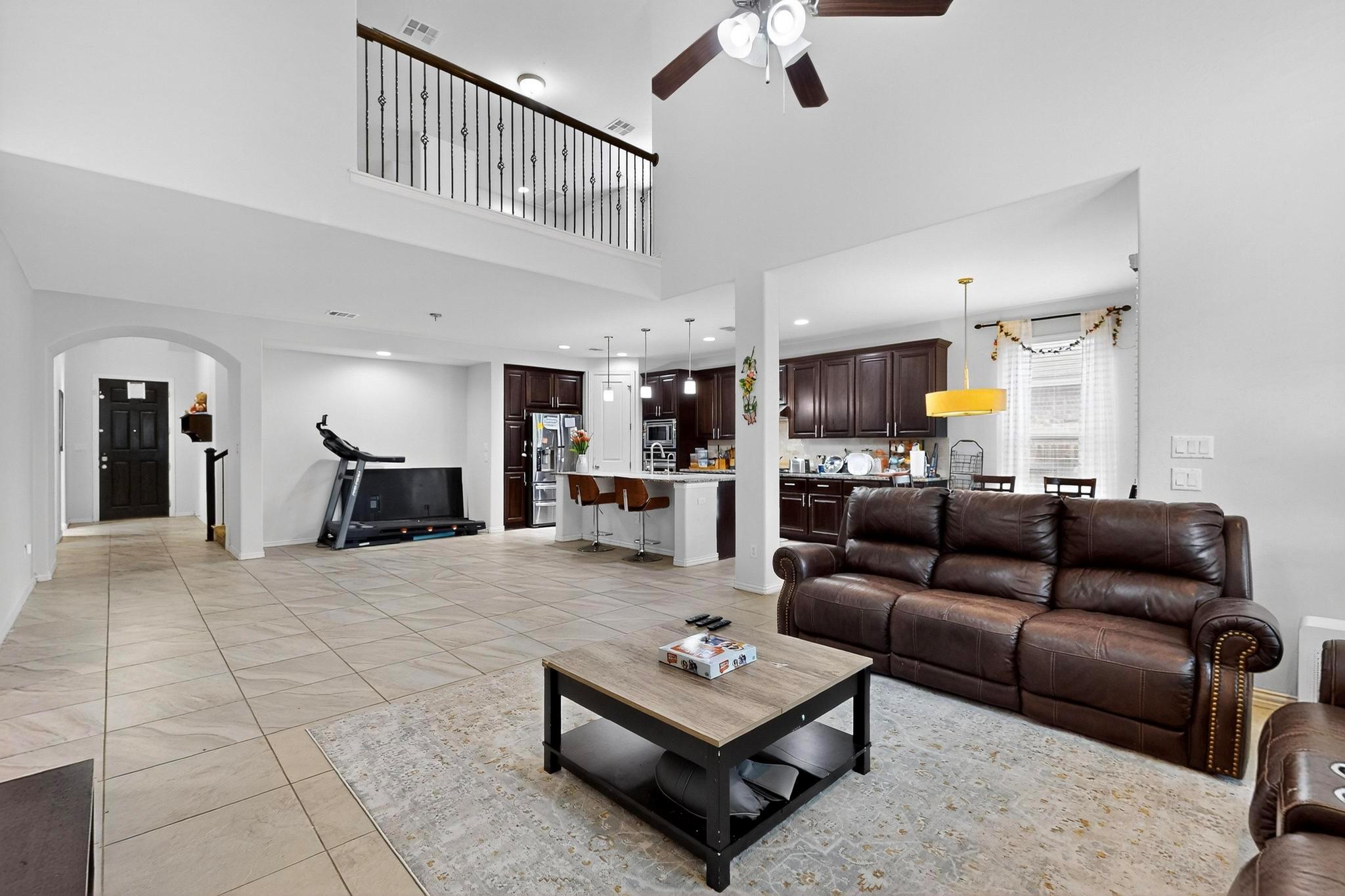 188 Fort Cobb Way, Georgetown, TX 78628