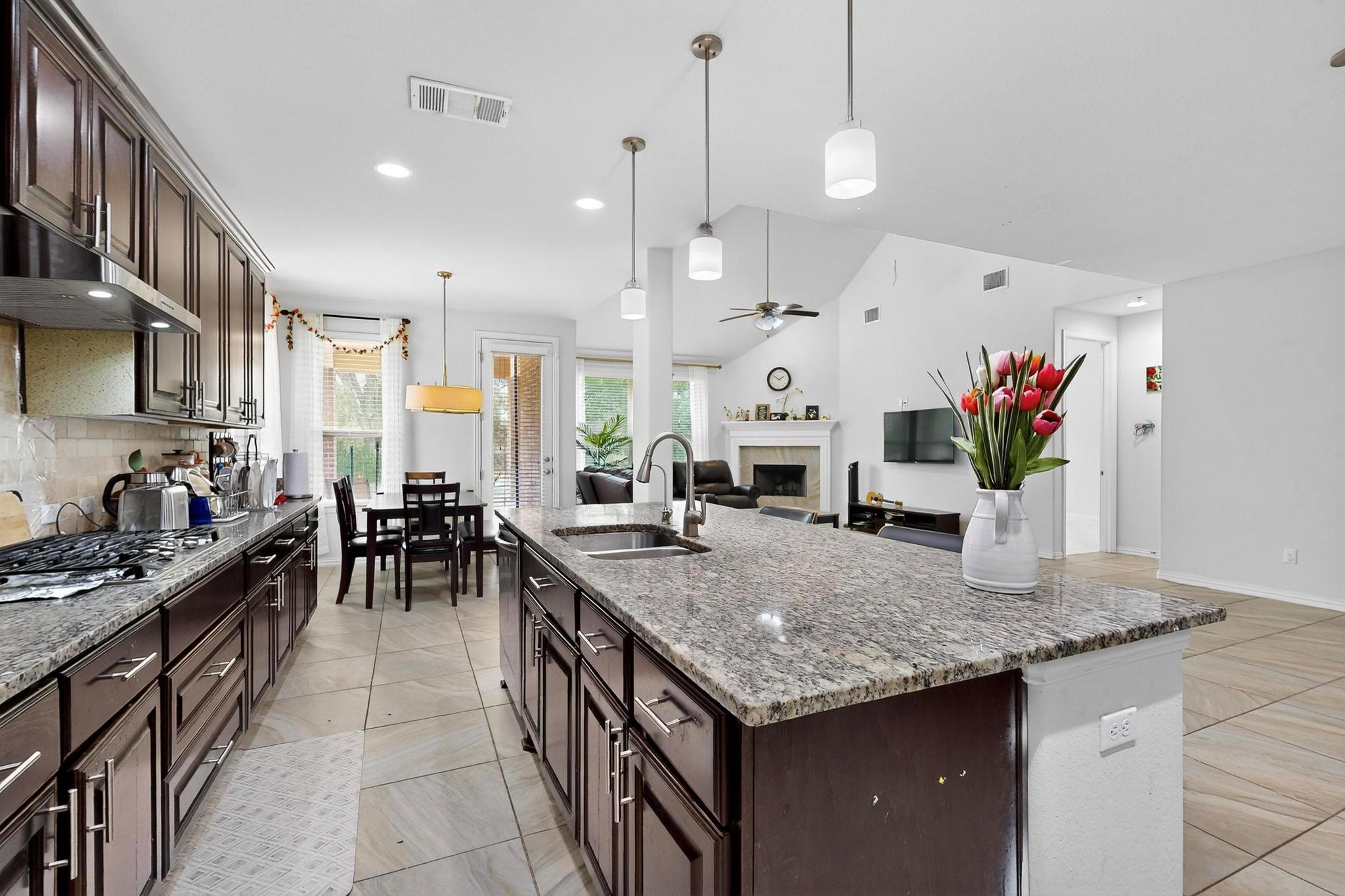 188 Fort Cobb Way, Georgetown, TX 78628