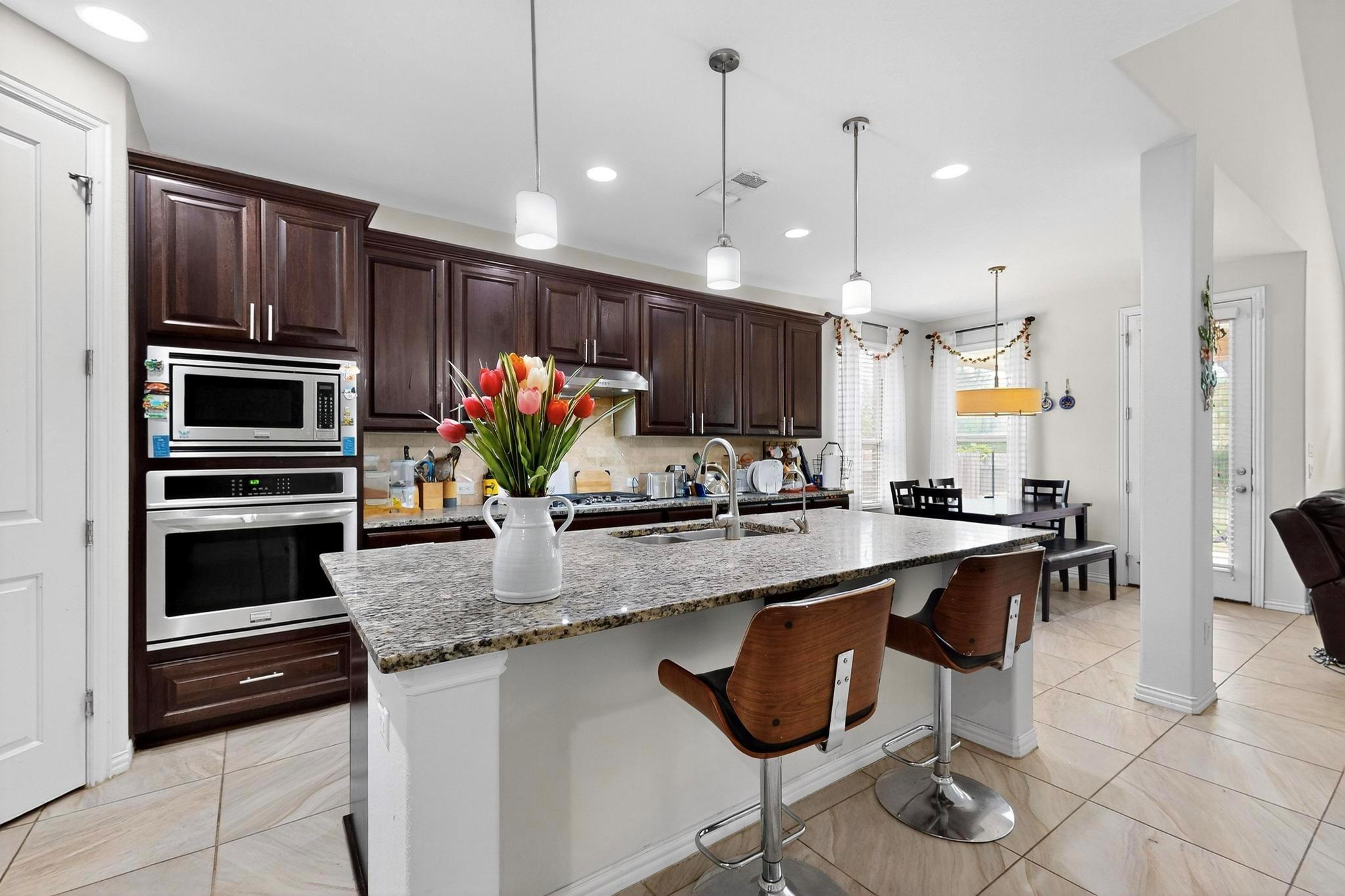 188 Fort Cobb Way, Georgetown, TX 78628