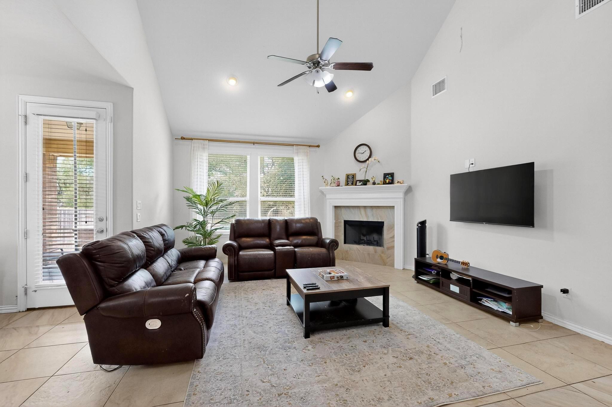 188 Fort Cobb Way, Georgetown, TX 78628