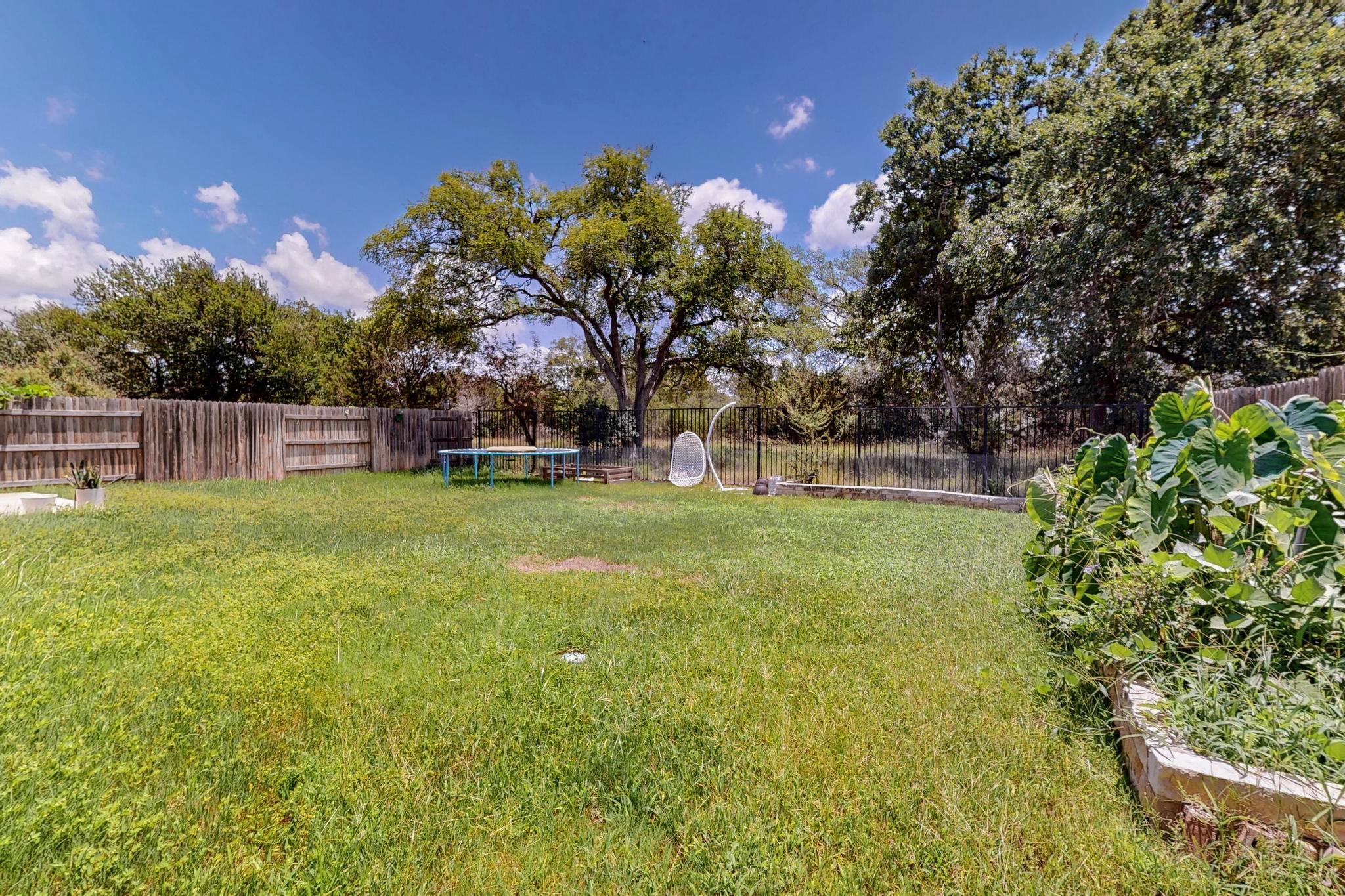 188 Fort Cobb Way, Georgetown, TX 78628