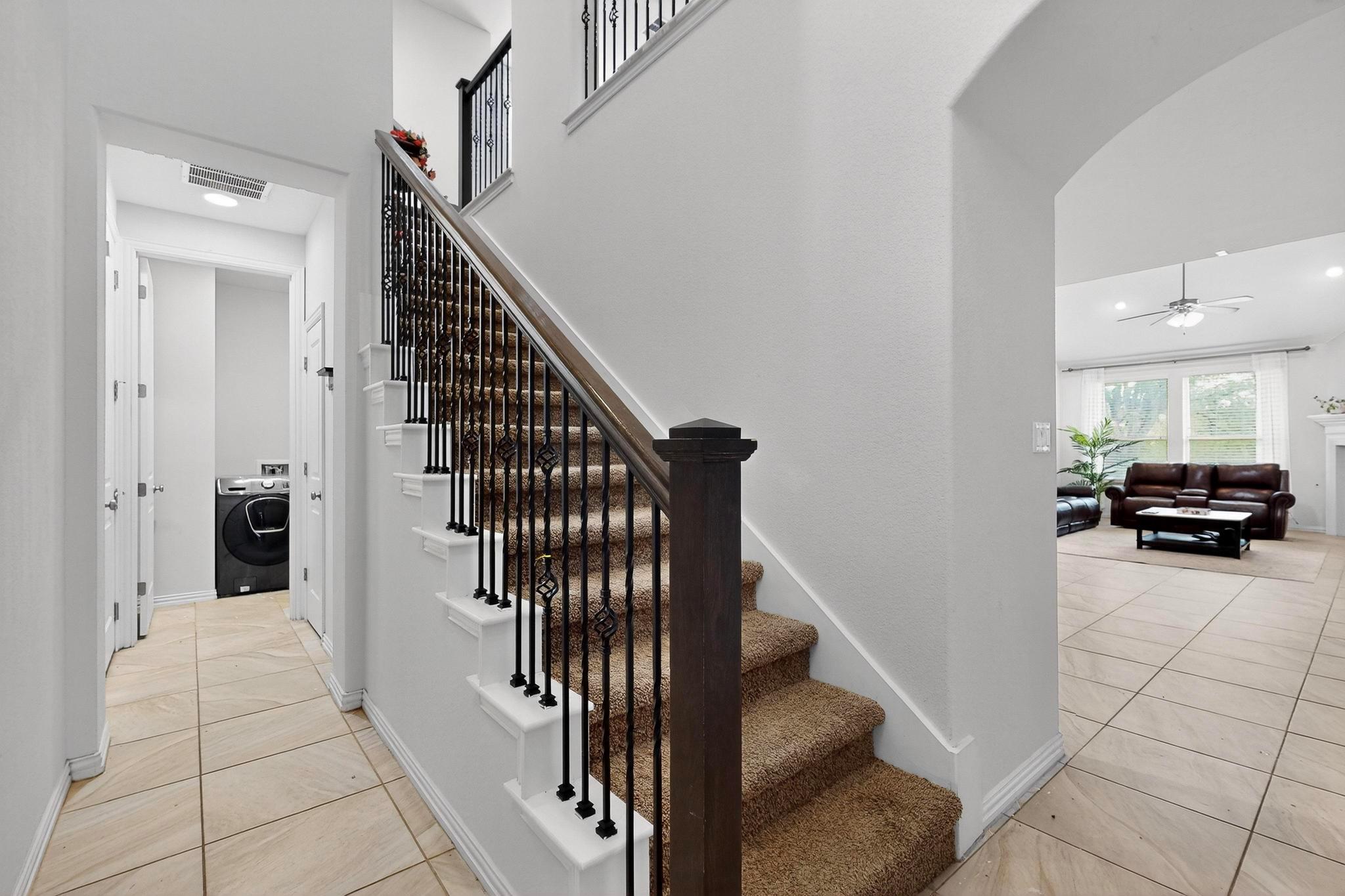 188 Fort Cobb Way, Georgetown, TX 78628