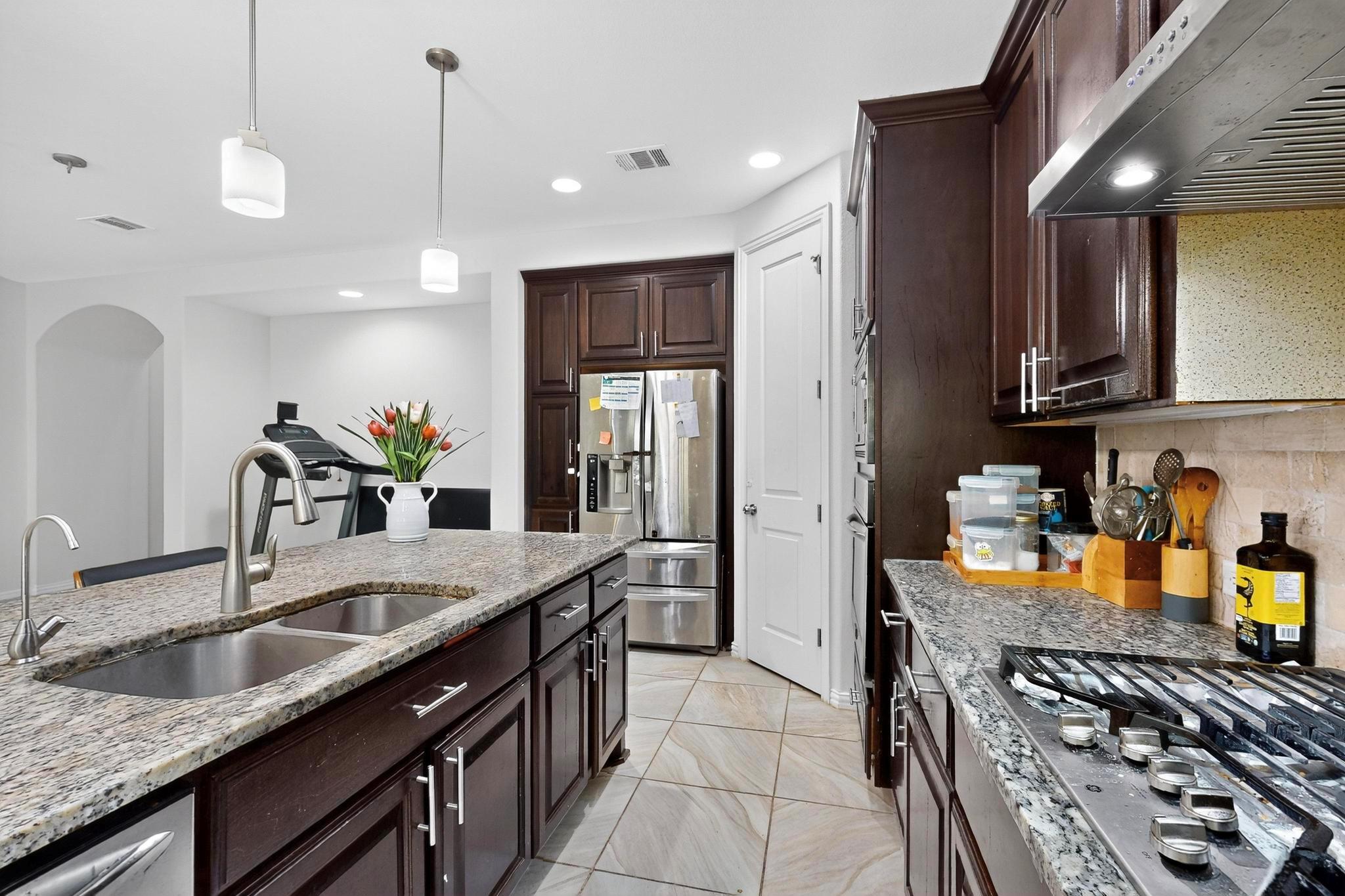 188 Fort Cobb Way, Georgetown, TX 78628