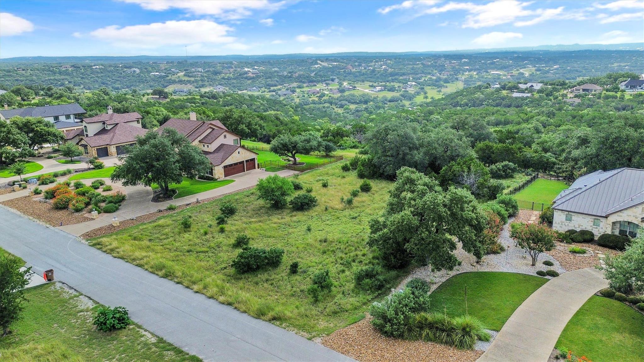 1036 Star Rdg, Spring Branch, TX 78070