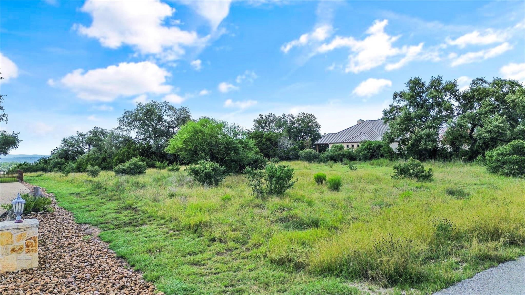 1036 Star Rdg, Spring Branch, TX 78070