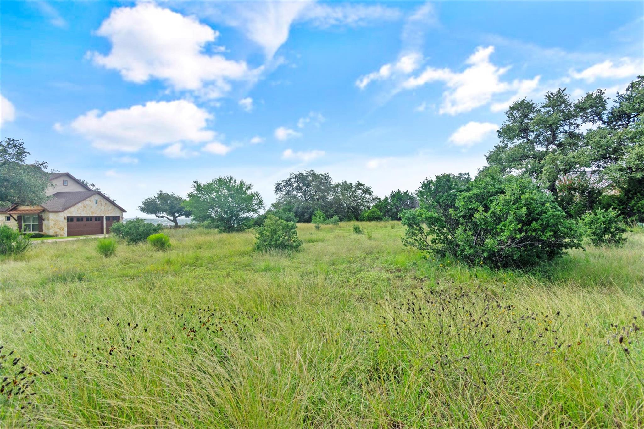 1036 Star Rdg, Spring Branch, TX 78070