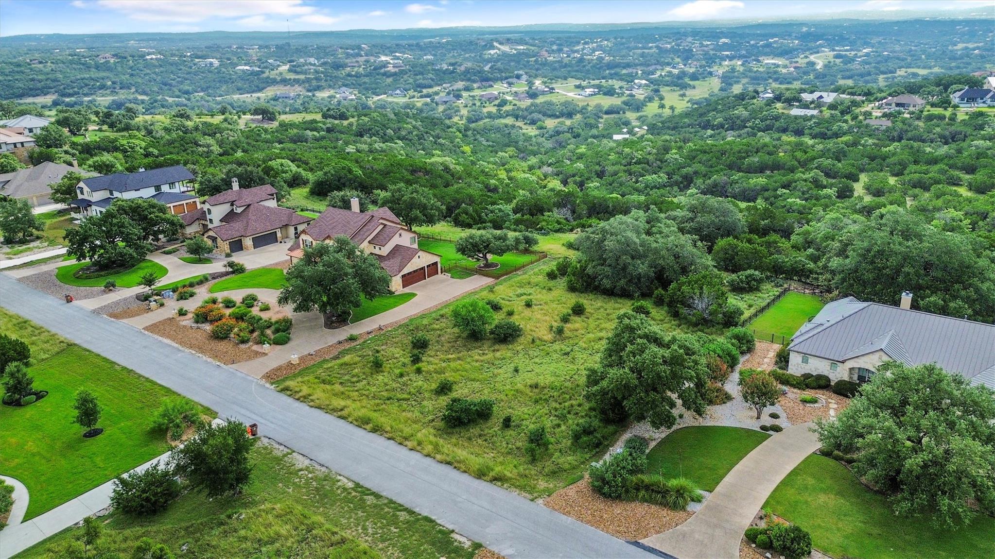 1036 Star Rdg, Spring Branch, TX 78070
