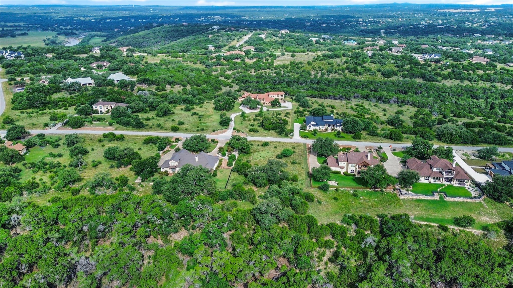 1036 Star Rdg, Spring Branch, TX 78070