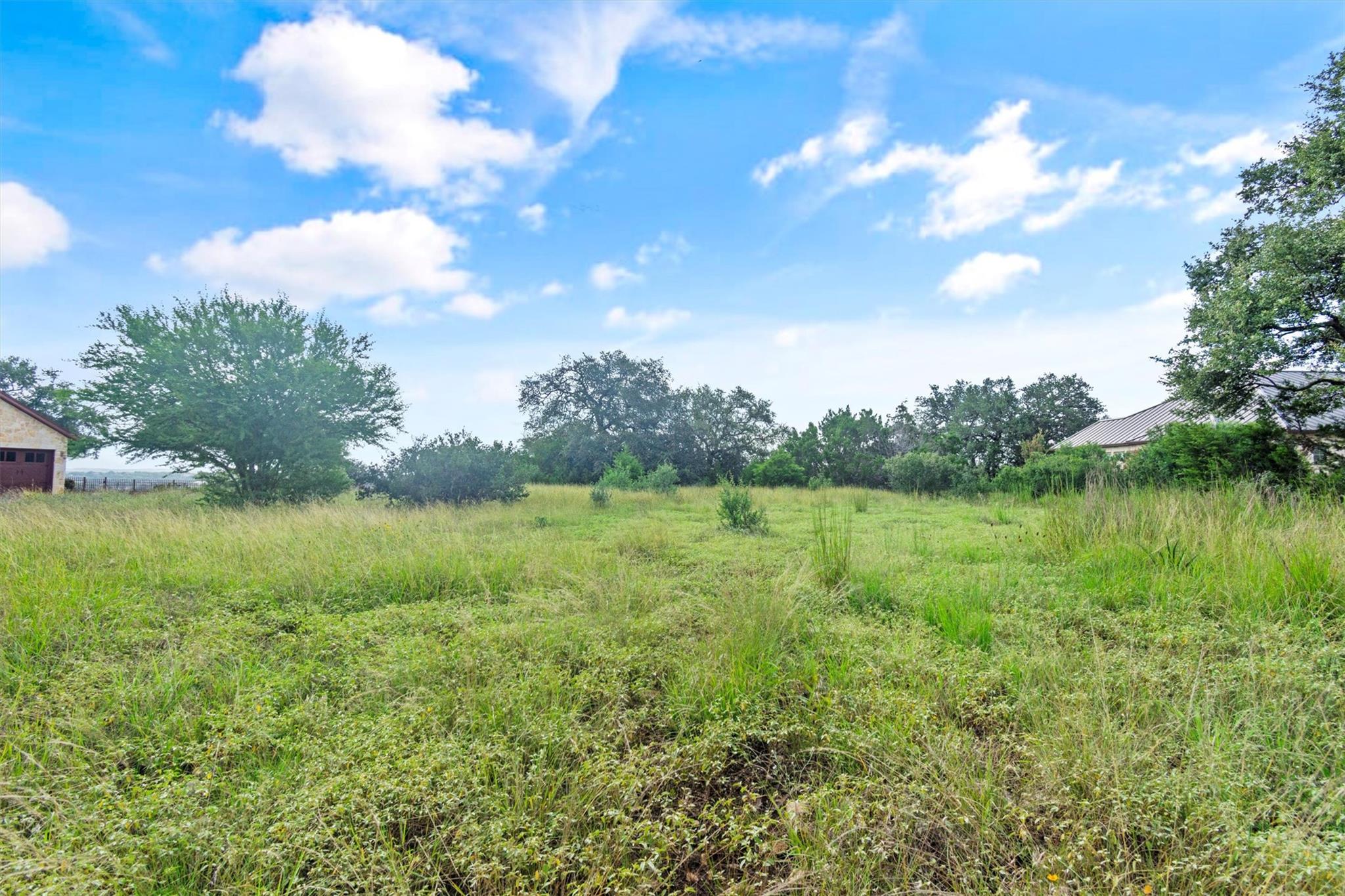 1036 Star Rdg, Spring Branch, TX 78070