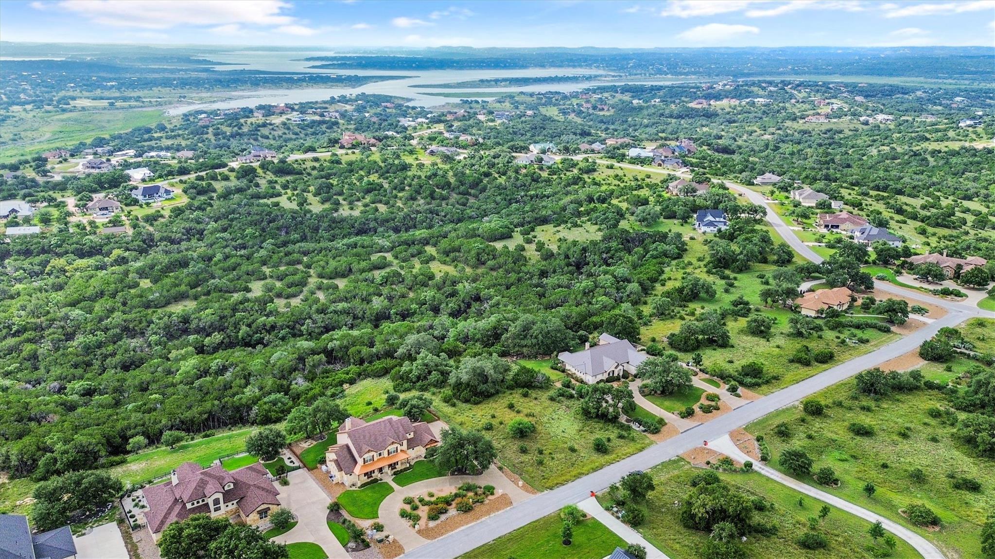 1036 Star Rdg, Spring Branch, TX 78070
