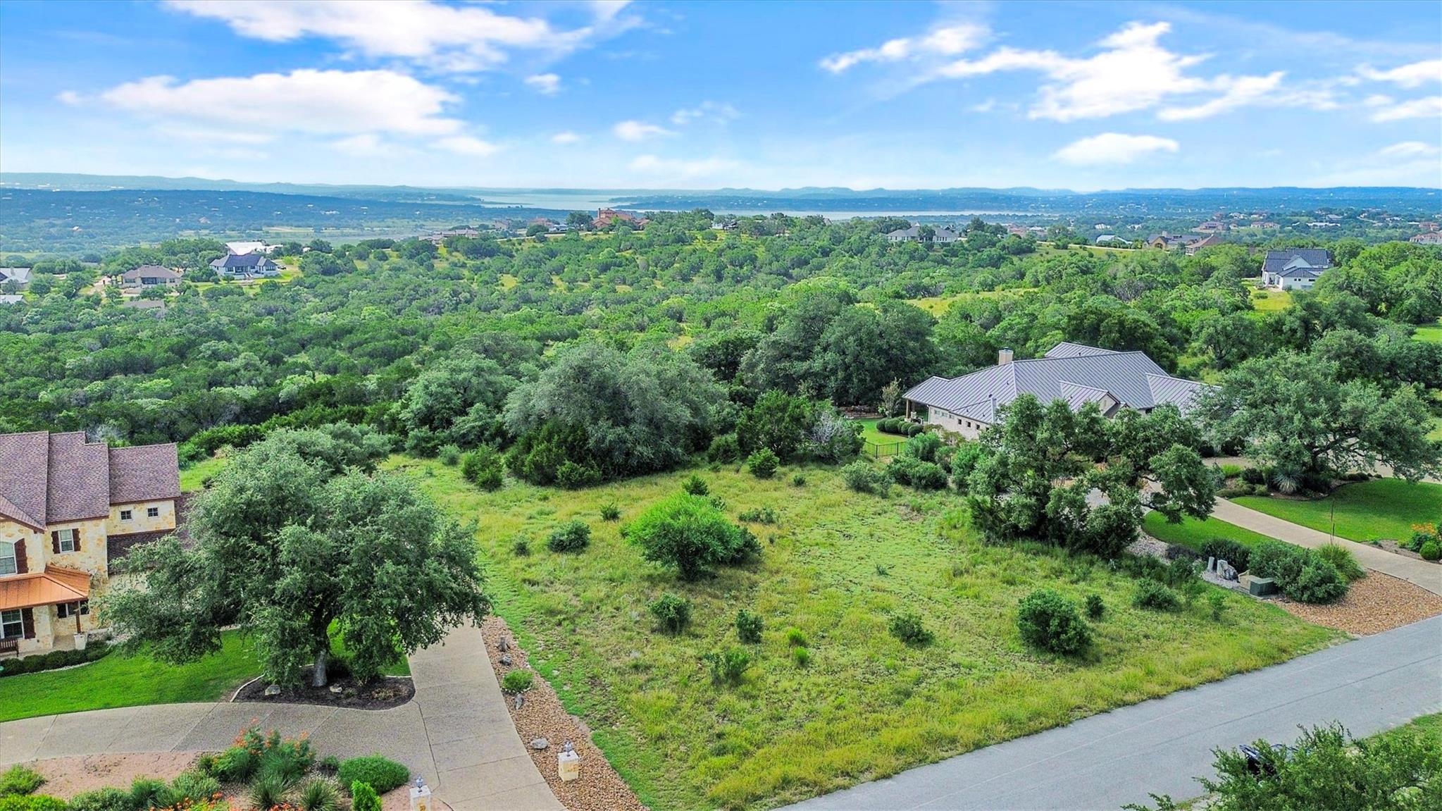 1036 Star Rdg, Spring Branch, TX 78070