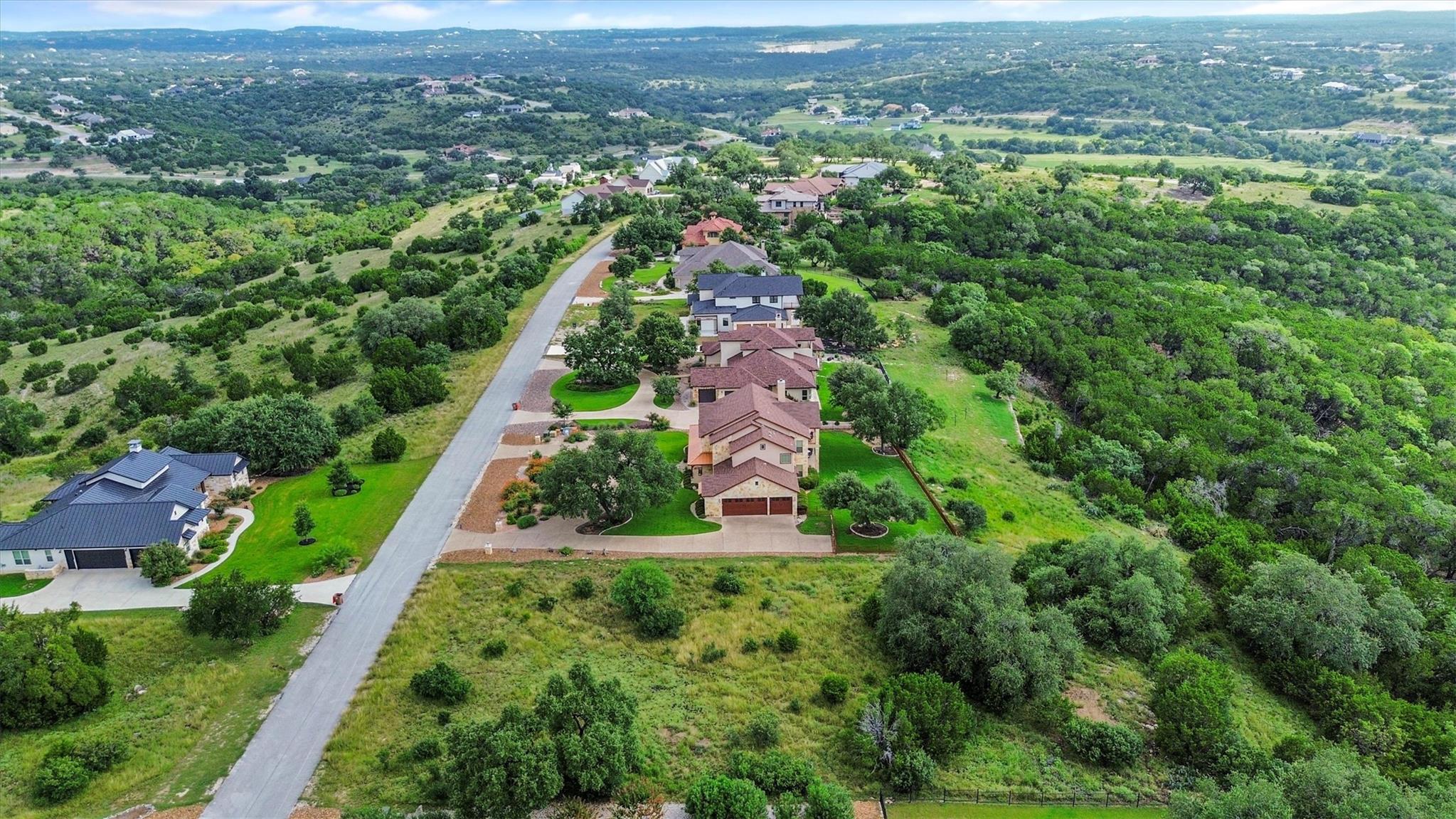 1036 Star Rdg, Spring Branch, TX 78070