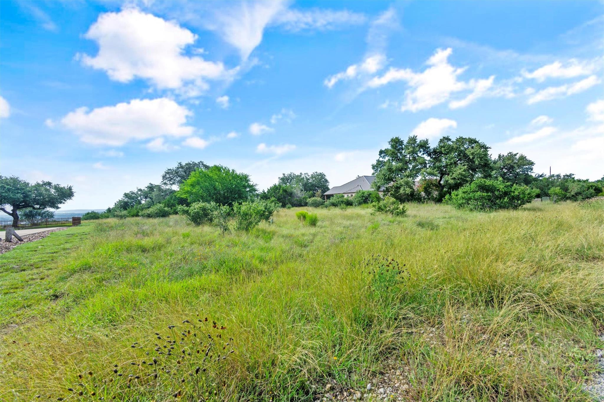 1036 Star Rdg, Spring Branch, TX 78070