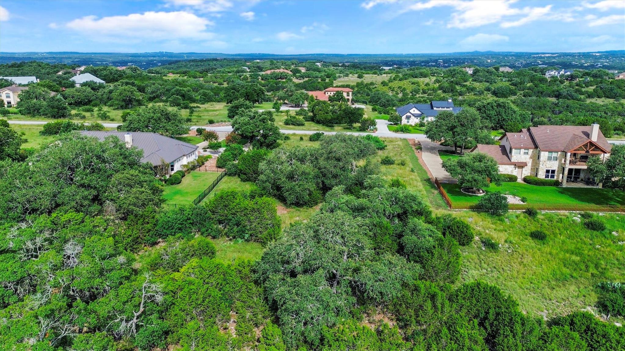 1036 Star Rdg, Spring Branch, TX 78070