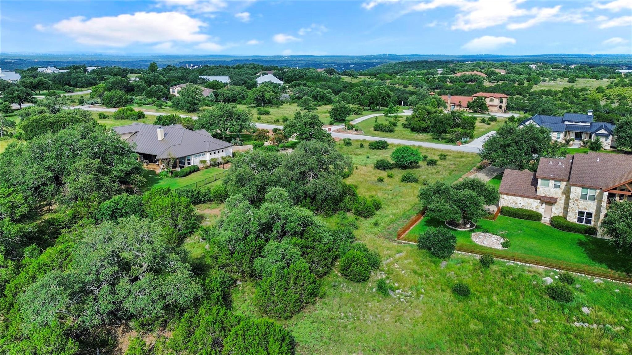 1036 Star Rdg, Spring Branch, TX 78070