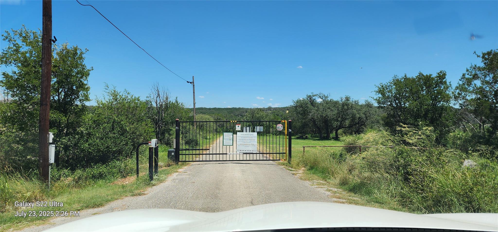 207 Laurel Ln, Spicewood, TX 78669
