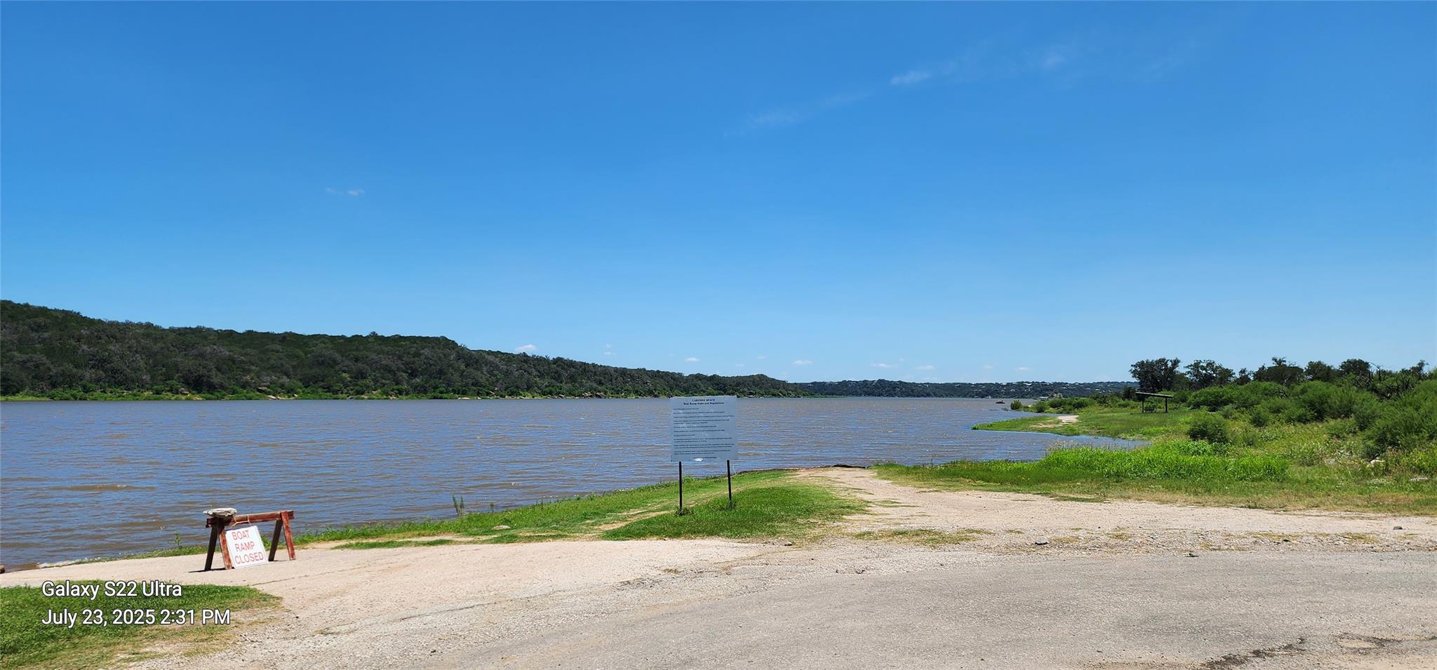 207 Laurel Ln, Spicewood, TX 78669