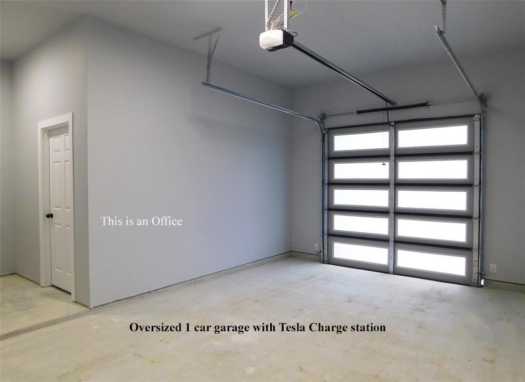 207 Laurel Ln, Spicewood, TX 78669