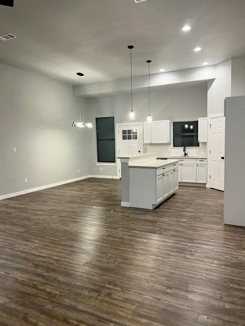 207 Laurel Ln, Spicewood, TX 78669